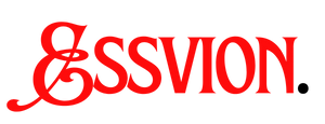 Essvion store