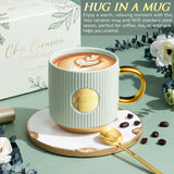 Self Care Gifts for Women – Luxury Get Well Soon Gift Basket with Blanket, Candle & Spa Set | Birthday, Christmas, Thinking of You Gifts for Mom, Sister, Friend, Wife