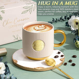 Self Care Gifts for Women – Luxury Get Well Soon Gift Basket with Blanket, Candle & Spa Set | Birthday, Christmas, Thinking of You Gifts for Mom, Sister, Friend, Wife