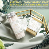 Self Care Gifts for Women – Luxury Get Well Soon Gift Basket with Blanket, Candle & Spa Set | Birthday, Christmas, Thinking of You Gifts for Mom, Sister, Friend, Wife