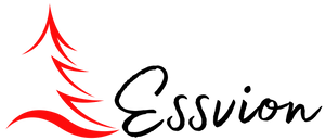 Essvion store