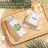 Self Care Gifts for Women – Spa Gift Basket, Get Well Soon, Sympathy & Birthday Care Package with Blanket, Candle, Tumbler, Bath Salt & Socks for Mom, Friends, Sister, Wife