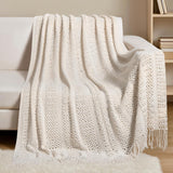 Self Care Gifts for Women – Spa Gift Basket, Get Well Soon, Sympathy & Birthday Care Package with Blanket, Candle, Tumbler, Bath Salt & Socks for Mom, Friends, Sister, Wife