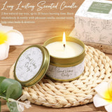 Self Care Gifts for Women – Spa Gift Basket, Get Well Soon, Sympathy & Birthday Care Package with Blanket, Candle, Tumbler, Bath Salt & Socks for Mom, Friends, Sister, Wife