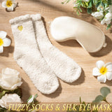 Get Well Soon Gifts Basket for Women – 11Pc Spa Self Care Package, Recovery Gift Set After Surgery, Feel Better, Encouragement Gifts